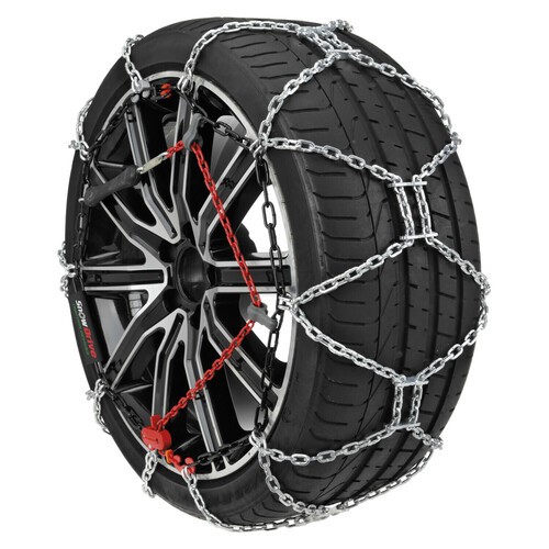 Snowdrive catene da - s-12,,
