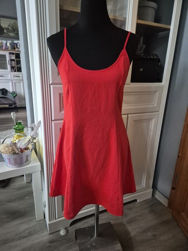 Zara vestito abito - vestito,