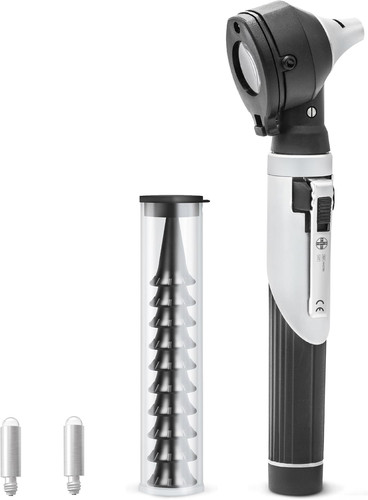 Otoscopio medico - ®,