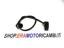 SENSORE RILEVATORE VELOCITA' TACHIMETRO TRIUMPH SPEED TRIPLE 1050 2010