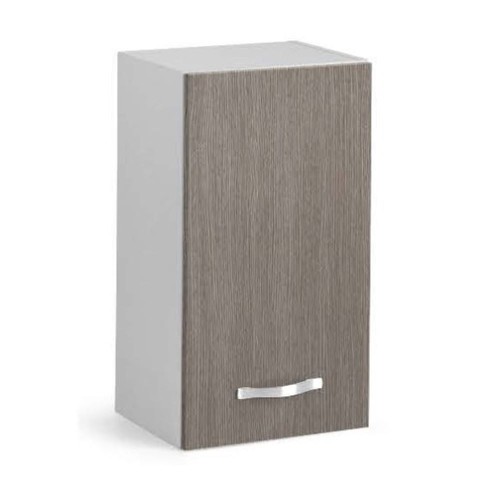 Mobile pensile cucina - pensile, 1