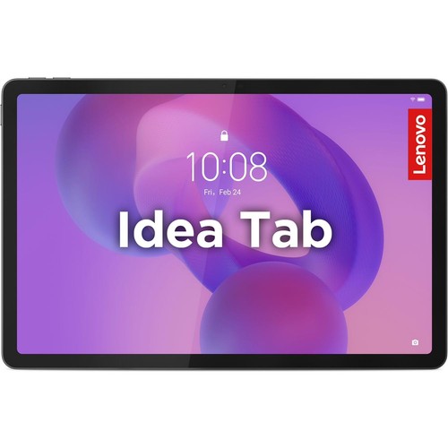 Tablet lenovo tb336fu - tablet,