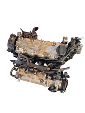 MOTORE COMPLETO PER TATA