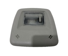 PLAFONIERA PER CHEVROLET Aveo