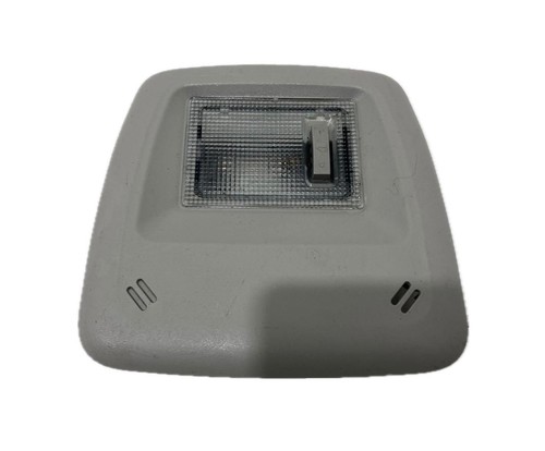 Plafoniera per chevrolet aveo - per,