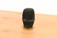 Neumann KK 204 Capsula
