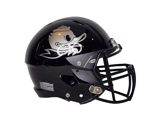 2015 oregon ducks - ducks, football