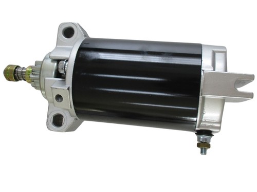 66t 81800 motorino di - 66t-81800-03-00,