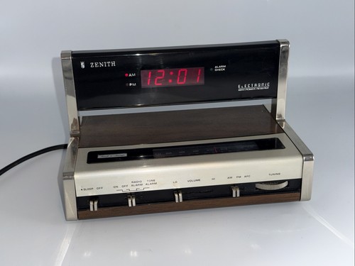 Zenith j465w orologio - zenith,