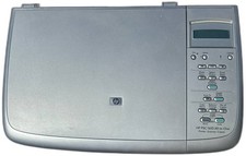 HP PSC 1610 stampante