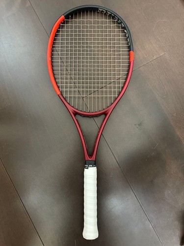 Dunlop cx200 2 - cx200,