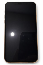 Apple iPhone 11 Pro - 64 GB -