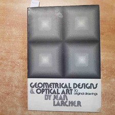 GEOMETRICAL DESIGNS E OPTICAL