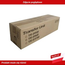 302MY93070 Kyocera Mita