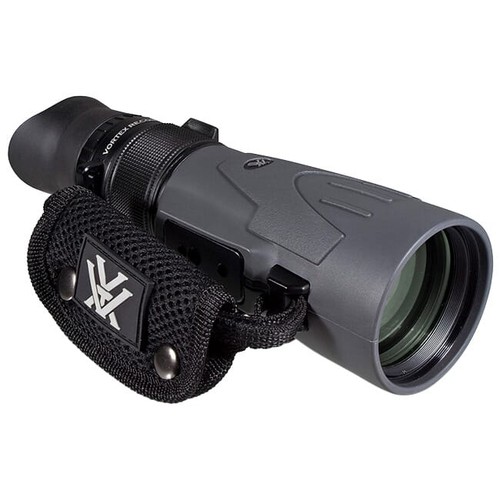 Vortex recon 15x50 rt155 - 15x50,