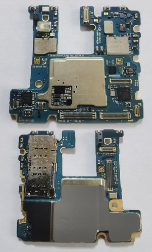 Scheda madre samsung - samsung, galaxy