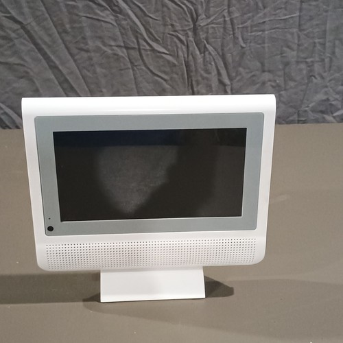 Audovox lcd tv - audovox, 8”