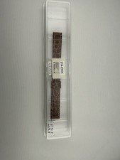 Rolex Celline cinturino in