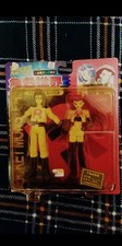 Pokémon trainers team rocket - pokémon,
