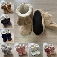 Ciabatte da donna ciabatte