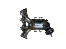 NUOVO Catalizzatore Kia CEE'D