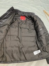 Giacca Guess