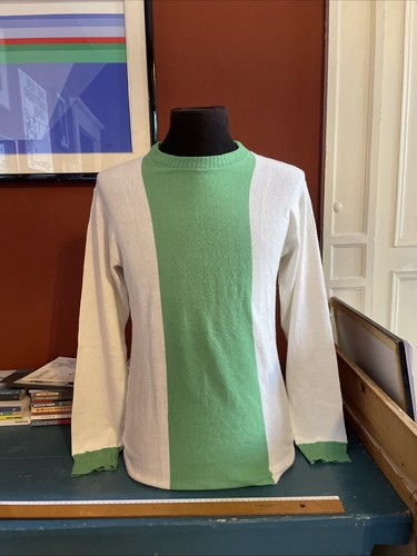 Maglia avellino calcio vintage - maglia,