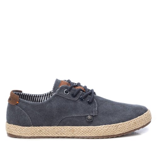 Refresh espadrillas 171721 blu - refresh,