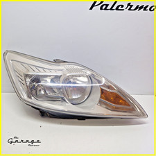Headlight headlight projector