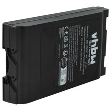 Batteria per Toshiba Satellite Pro 6000 6100 6050 6070 4400mAh 10,8V
