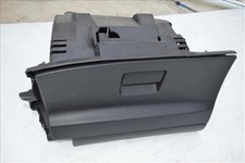 guantera FORD S MAX 2.0 TDCI