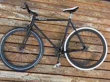 Pure Fix Original 58 cm Single