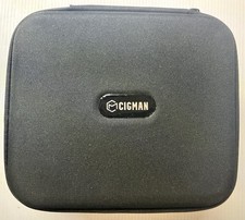 Livella laser verde compatta