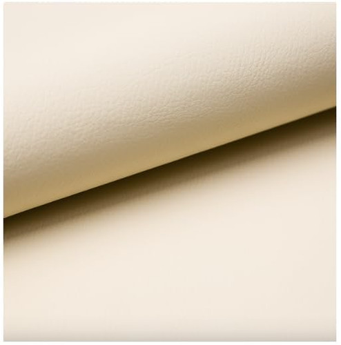 Ecopelle materiale crema 250 - crema,,