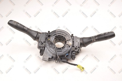 Nissan trail iii t32 - iii,