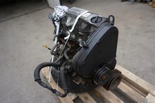 Motore Nissan Patrol Y61 2.8