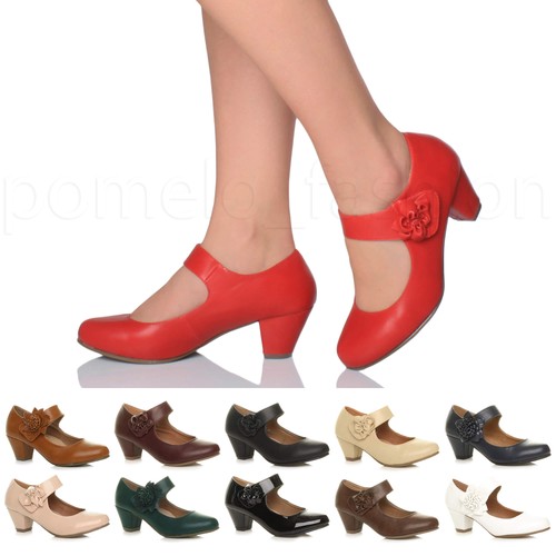 Scarpe corte donna comfort - corte,