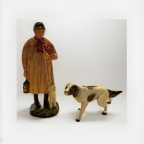 Royal doulton - royal,