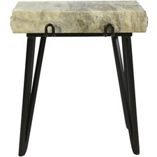 Moe's Home Collection