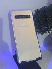 Samsung Galaxy S10 5G (più