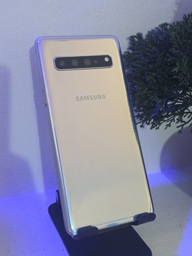 Samsung galaxy s10 più - samsung,