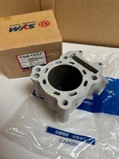 NEW Genuine SYM Quadlander 250