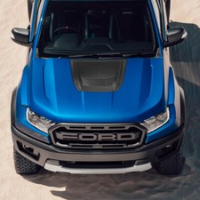  Presa aria‌ accessori