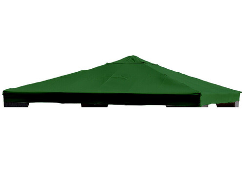 Top copertura ricambio per - top,