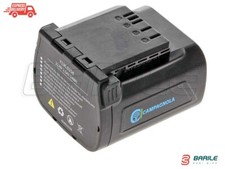 Batteria CAMPAGNOLA T-REX -