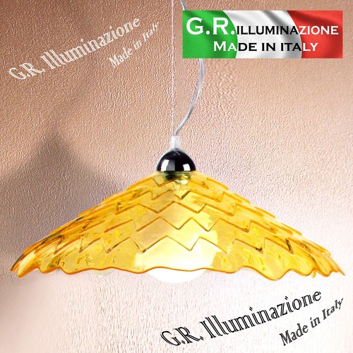 Lampadario moderno luce - moderno, 1
