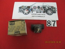 R1598A1 FAG C10272 CILINDRETTO FRENO OPEL ASCONA MANTA BRAKE CYLINDER