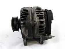 9459093 ALTERNATORE VOLVO V70 SW 2.5 D 103KW 6M 5P (2000) RICAMBIO USATO 0124515