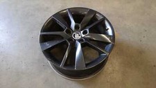 Cerchi lega skoda octavia - in,