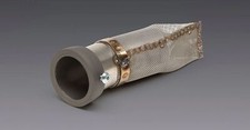 Yoshimura db-Eater con